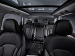 Audi Q7 55 TFSI Quattro S-Line 2020 года (CN)